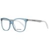 Women Zadig & Voltaire | Zadig & Voltaire Blue Women Optical Frames