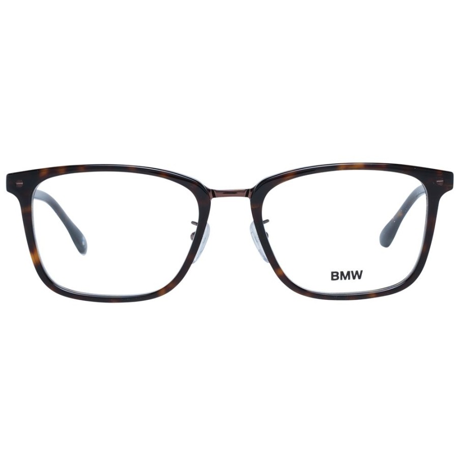 Men BMW | Bmw Brown Men Optical Frames