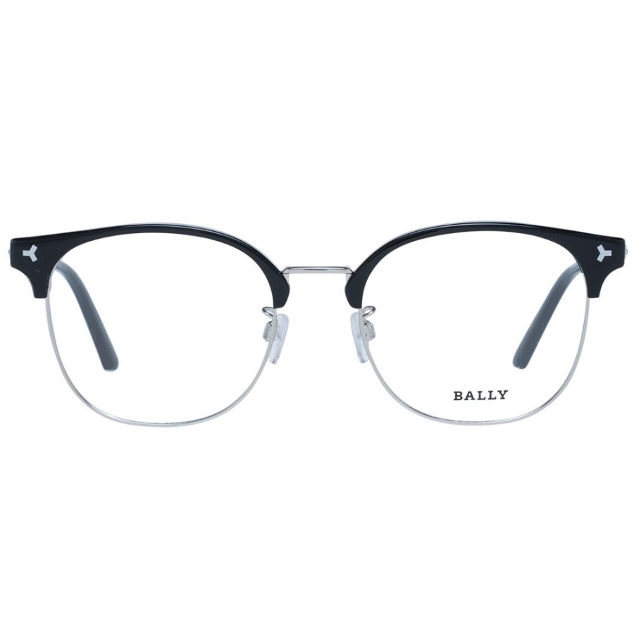 Men Bally | Bally Multicolor Men Optical Frames