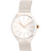 Women Esprit | Esprit Silver Women Watch