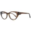 Women Marciano by Guess | Marciano By Guess Brown Women Optical Frames