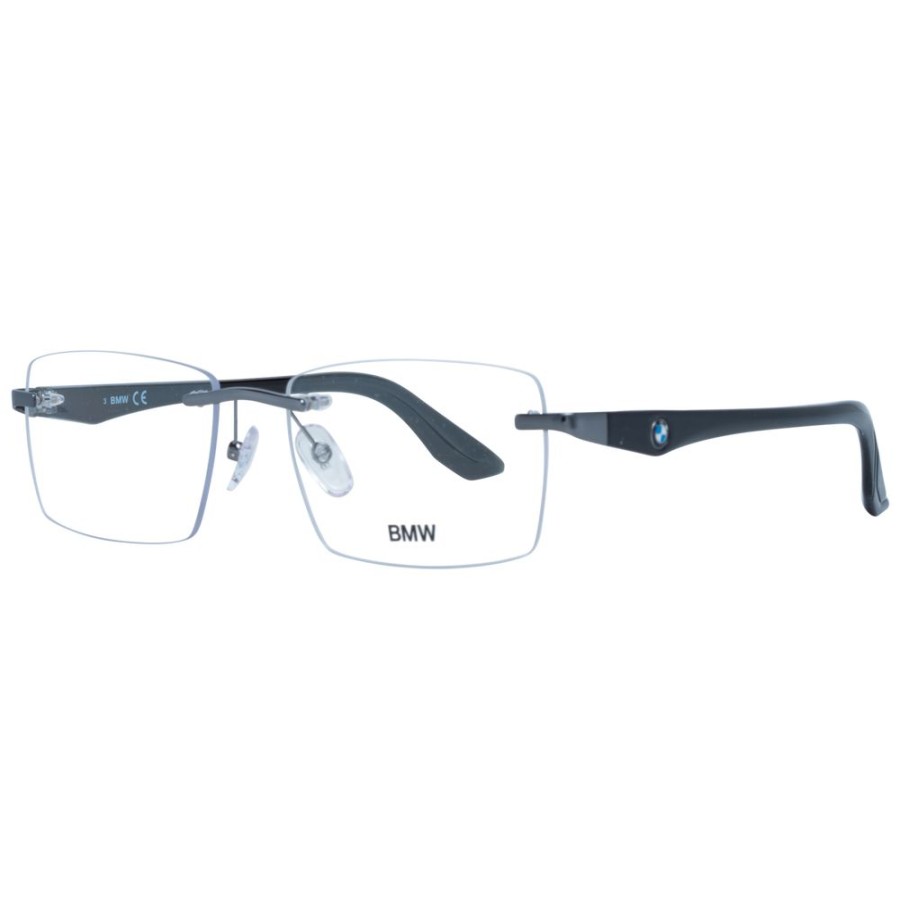 Men BMW | Bmw Gray Men Optical Frames