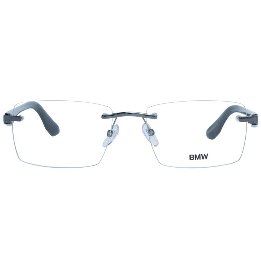 Men BMW | Bmw Gray Men Optical Frames