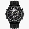 Men Police | Police Black Men Watch