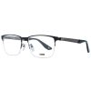 Men BMW | Bmw Gray Men Optical Frames