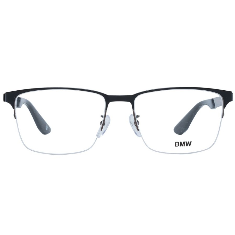 Men BMW | Bmw Gray Men Optical Frames